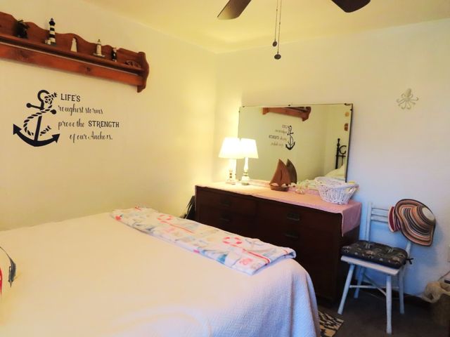 11135 CENTER Street E, Conneaut Lake, PA 16316