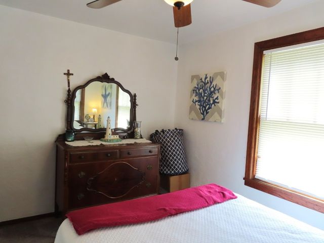 11135 CENTER Street E, Conneaut Lake, PA 16316