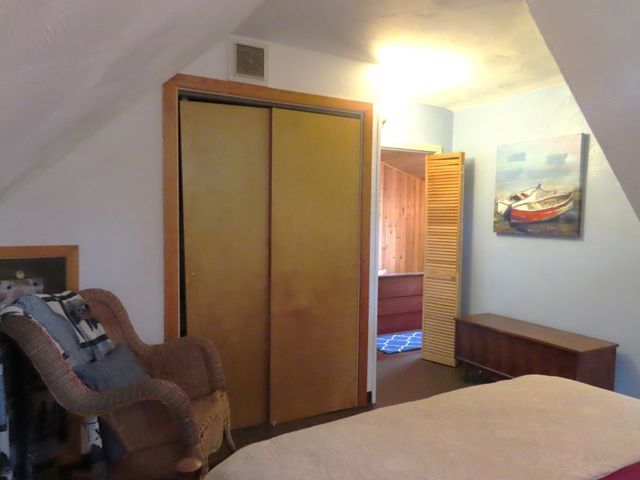 11135 CENTER Street E, Conneaut Lake, PA 16316