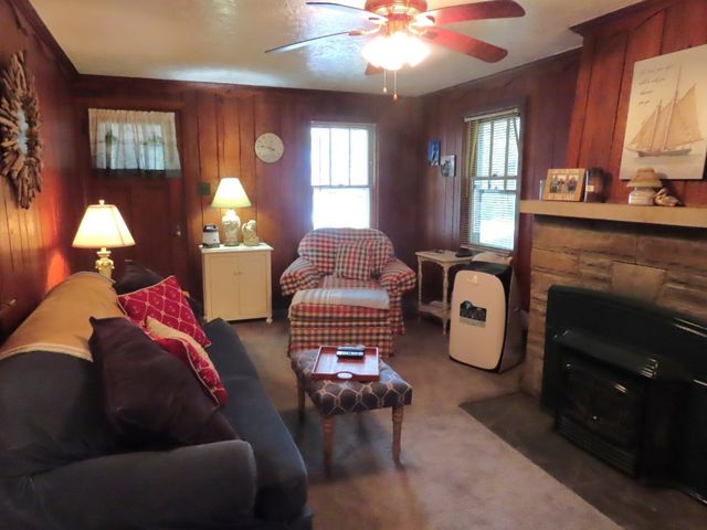 11135 CENTER Street E, Conneaut Lake, PA 16316