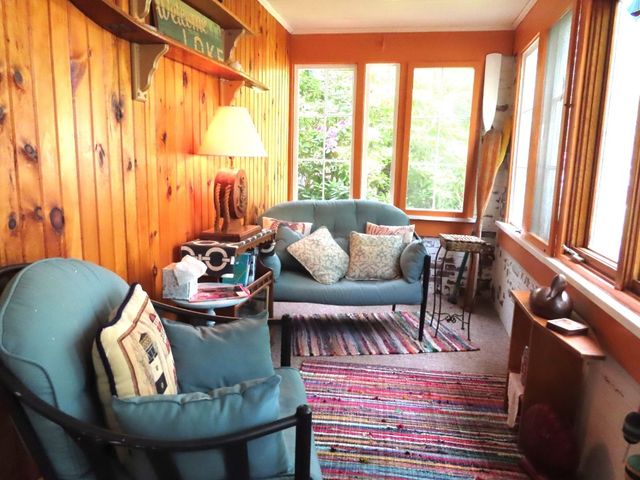 11135 CENTER Street E, Conneaut Lake, PA 16316