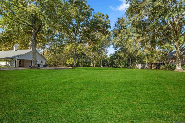 859 Maxine Dr, Baton Rouge, LA 70808