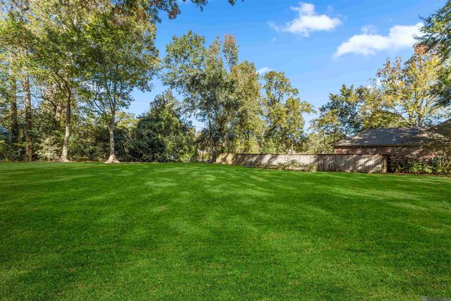 859 Maxine Dr, Baton Rouge, LA 70808