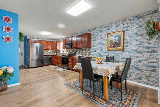 122 Orchard Street, Hot Springs, AR 71913