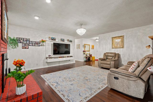 122 Orchard Street, Hot Springs, AR 71913