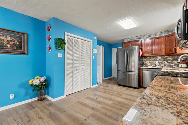 122 Orchard Street, Hot Springs, AR 71913