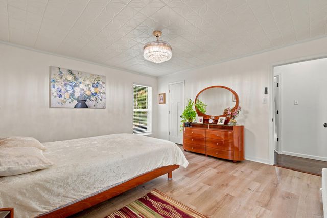 122 Orchard Street, Hot Springs, AR 71913