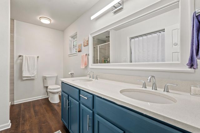122 Orchard Street, Hot Springs, AR 71913