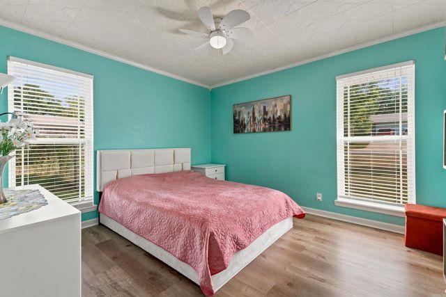 122 Orchard Street, Hot Springs, AR 71913