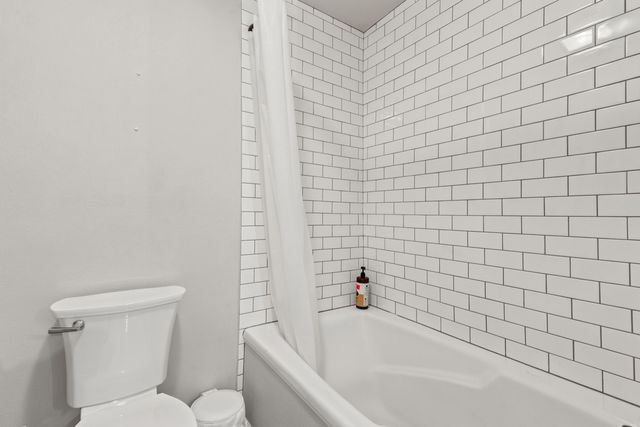 122 Orchard Street, Hot Springs, AR 71913