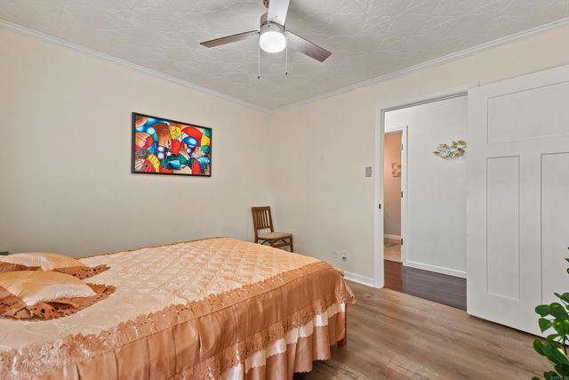 122 Orchard Street, Hot Springs, AR 71913