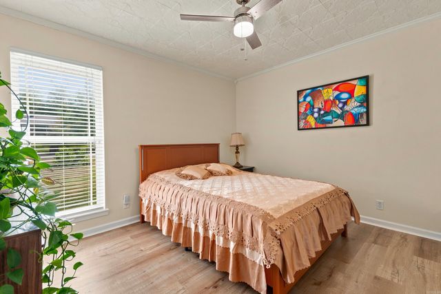 122 Orchard Street, Hot Springs, AR 71913