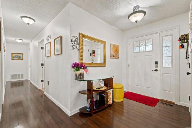 122 Orchard Street, Hot Springs, AR 71913