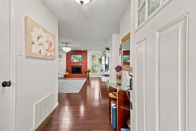 122 Orchard Street, Hot Springs, AR 71913