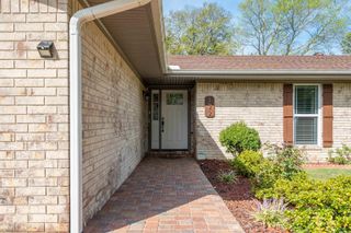 122 Orchard Street, Hot Springs, AR 71913