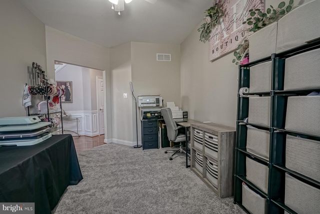 30 CANDLEWOOD RD, Williamstown, NJ 08094