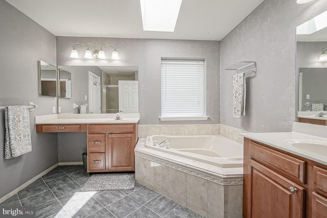 30 CANDLEWOOD RD, Williamstown, NJ 08094