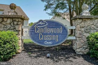 30 CANDLEWOOD RD, Williamstown, NJ 08094