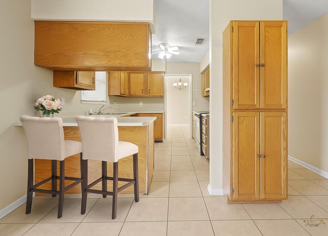 701 Russell Boulevard, Fort Walton Beach, FL 32547