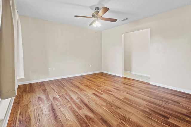 701 Russell Boulevard, Fort Walton Beach, FL 32547