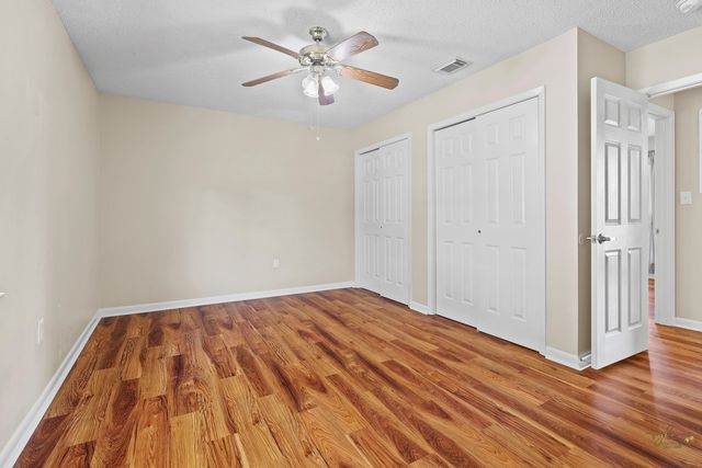 701 Russell Boulevard, Fort Walton Beach, FL 32547