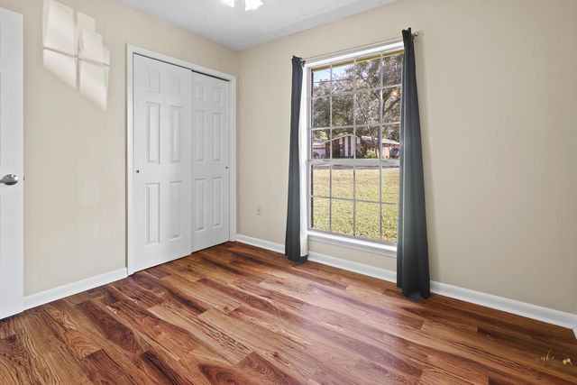 701 Russell Boulevard, Fort Walton Beach, FL 32547