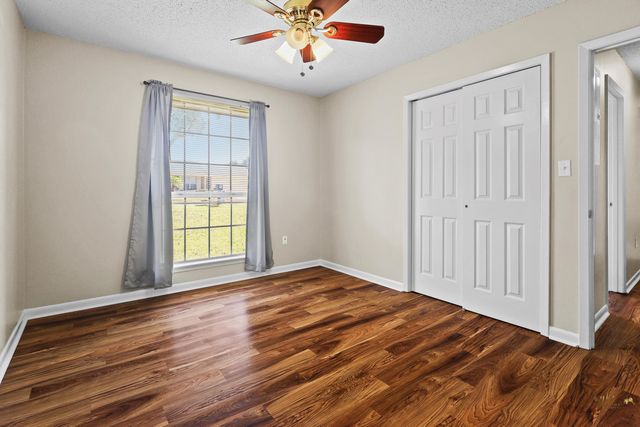 701 Russell Boulevard, Fort Walton Beach, FL 32547