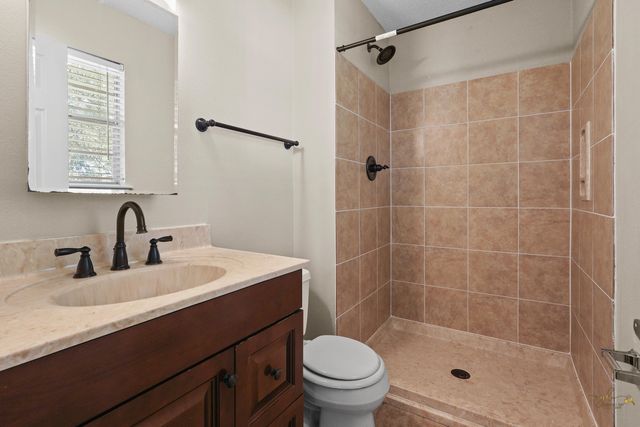 701 Russell Boulevard, Fort Walton Beach, FL 32547