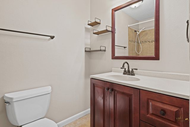 701 Russell Boulevard, Fort Walton Beach, FL 32547