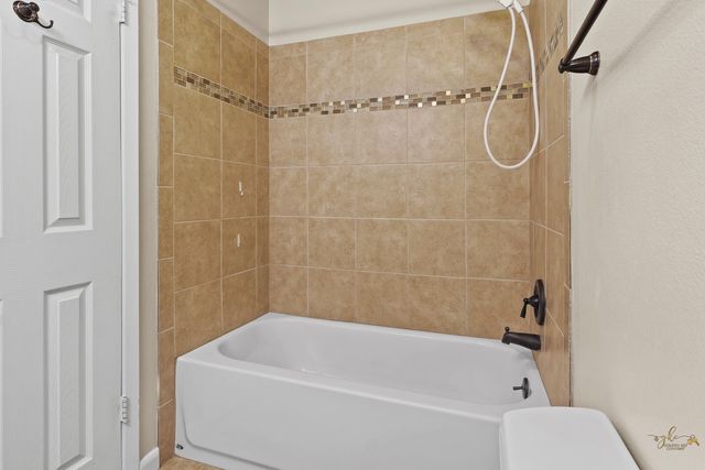 701 Russell Boulevard, Fort Walton Beach, FL 32547