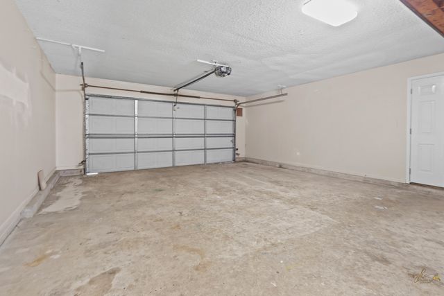 701 Russell Boulevard, Fort Walton Beach, FL 32547