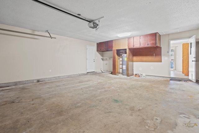 701 Russell Boulevard, Fort Walton Beach, FL 32547