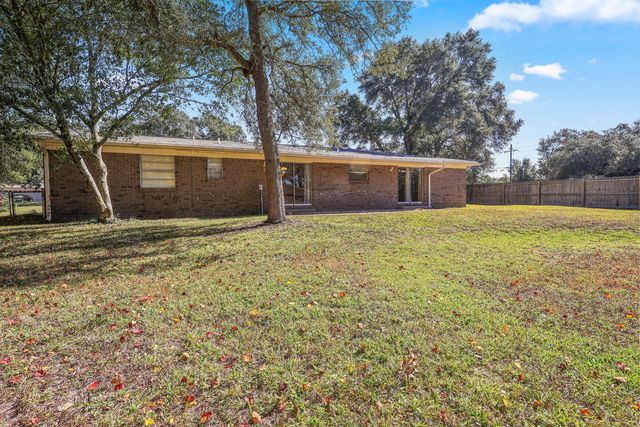 701 Russell Boulevard, Fort Walton Beach, FL 32547