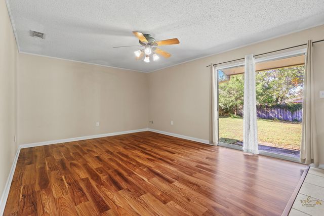 701 Russell Boulevard, Fort Walton Beach, FL 32547