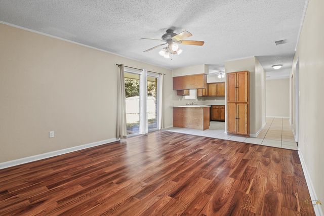 701 Russell Boulevard, Fort Walton Beach, FL 32547