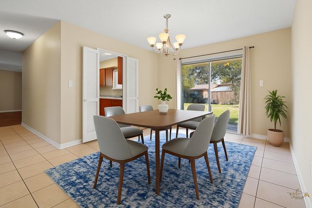 701 Russell Boulevard, Fort Walton Beach, FL 32547