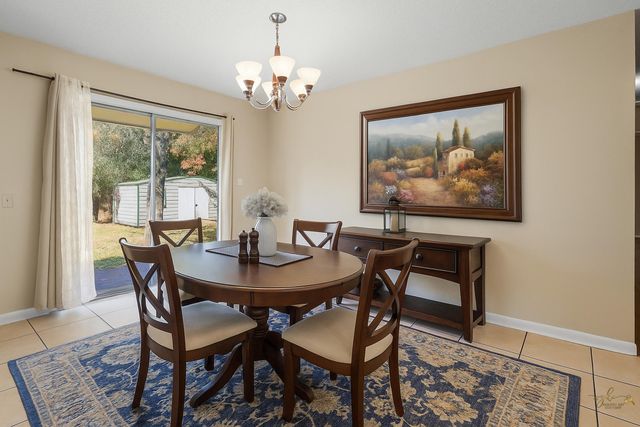 701 Russell Boulevard, Fort Walton Beach, FL 32547