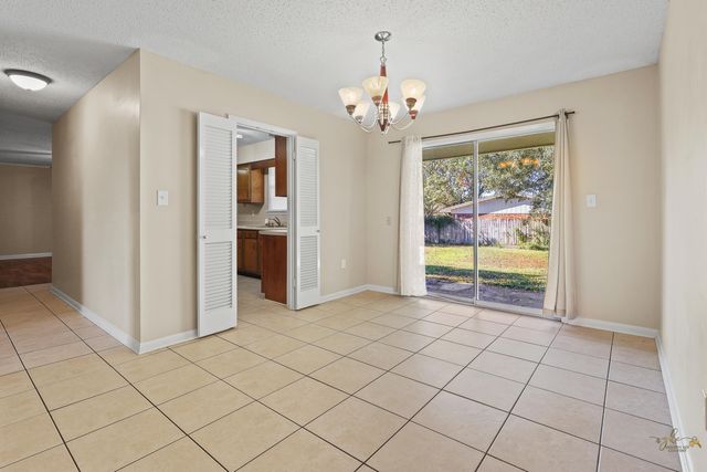 701 Russell Boulevard, Fort Walton Beach, FL 32547