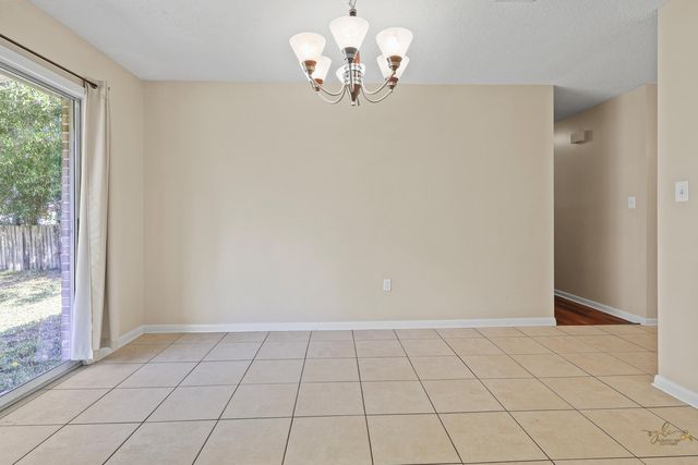 701 Russell Boulevard, Fort Walton Beach, FL 32547