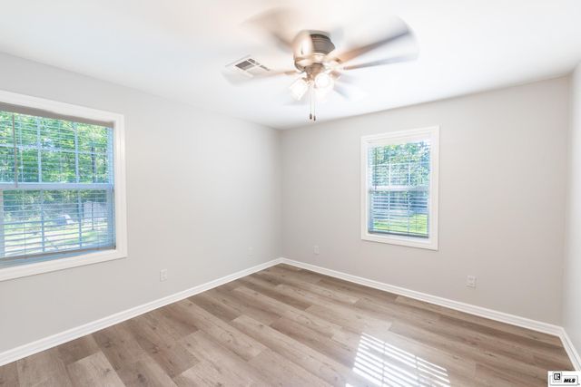 584 MARION SIMS ROAD, West Monroe, LA 71292