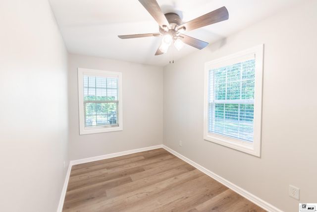 584 MARION SIMS ROAD, West Monroe, LA 71292