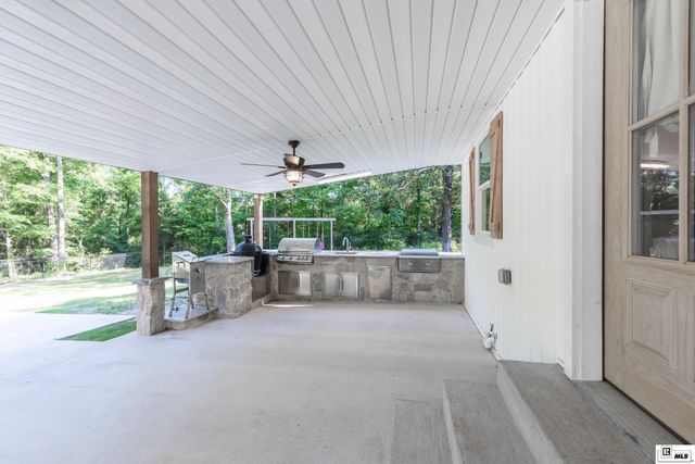 584 MARION SIMS ROAD, West Monroe, LA 71292