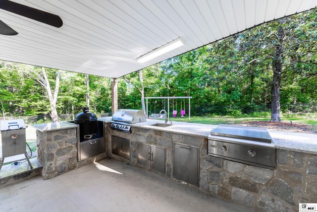 584 MARION SIMS ROAD, West Monroe, LA 71292