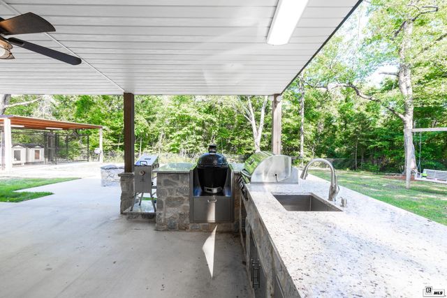 584 MARION SIMS ROAD, West Monroe, LA 71292