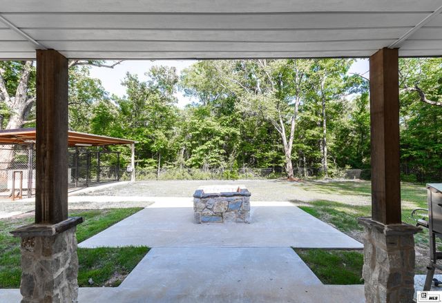 584 MARION SIMS ROAD, West Monroe, LA 71292