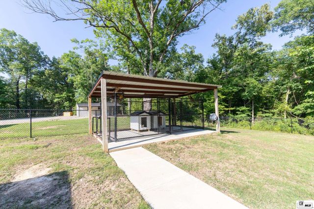 584 MARION SIMS ROAD, West Monroe, LA 71292
