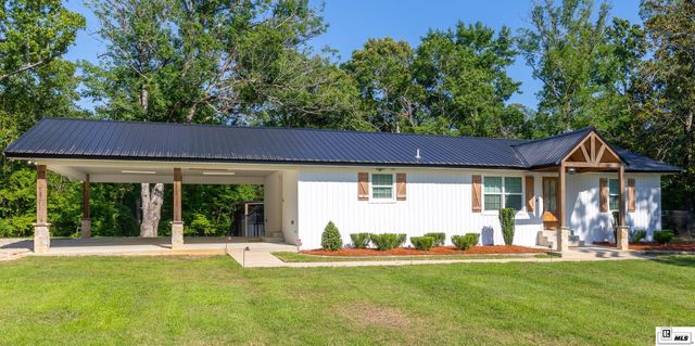 584 MARION SIMS ROAD, West Monroe, LA 71292