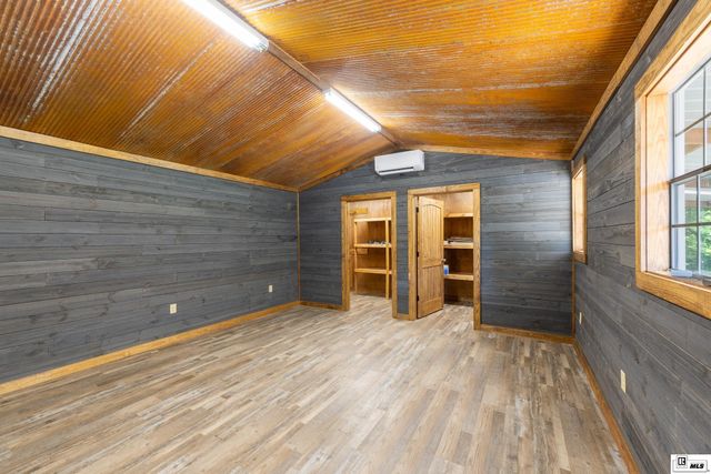 584 MARION SIMS ROAD, West Monroe, LA 71292
