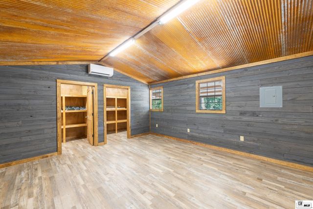 584 MARION SIMS ROAD, West Monroe, LA 71292