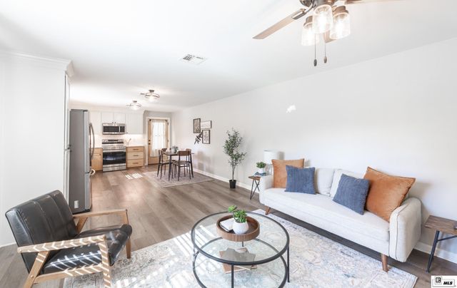 584 MARION SIMS ROAD, West Monroe, LA 71292
